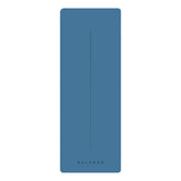 Jogos kilimėlis BALANCE MAT (tamsiai mėlyna)